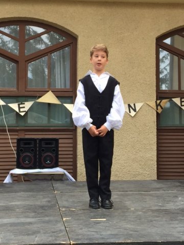 Családbarát nap 2017 - 51